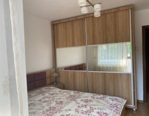 Appartement 3 chambres à louer dans Cluj-napoca