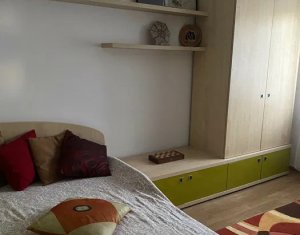 Appartement 3 chambres à louer dans Cluj-napoca