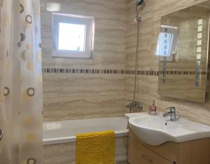 Appartement 3 chambres à louer dans Cluj-napoca