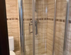 Appartement 3 chambres à louer dans Cluj-napoca