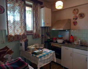 Appartement 1 chambres à vendre dans Cluj-napoca, zone Centru