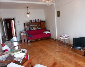 Appartement 1 chambres à vendre dans Cluj-napoca, zone Centru