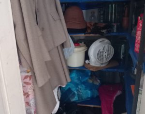 Appartement 1 chambres à vendre dans Cluj-napoca, zone Centru