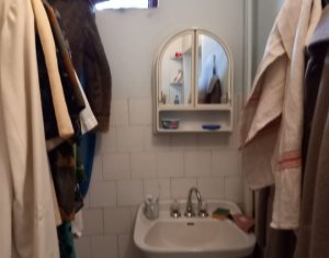 Appartement 1 chambres à vendre dans Cluj-napoca, zone Centru