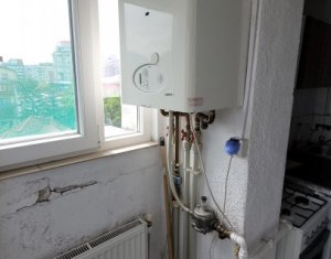 Appartement 1 chambres à louer dans Cluj-napoca, zone Marasti