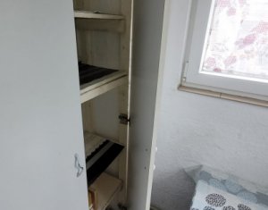 Appartement 1 chambres à louer dans Cluj-napoca, zone Marasti