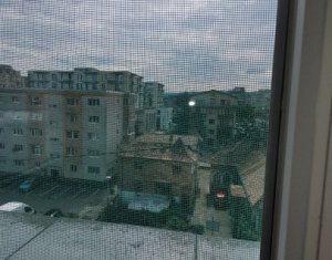 Appartement 1 chambres à louer dans Cluj-napoca, zone Marasti