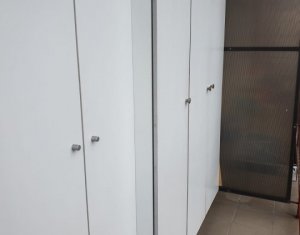 Appartement 2 chambres à louer dans Cluj-napoca, zone Gheorgheni