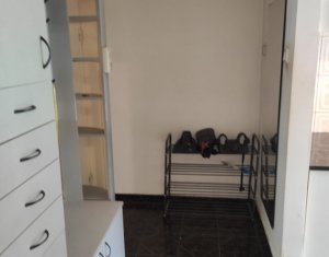 Appartement 2 chambres à vendre dans Cluj-napoca, zone Gheorgheni
