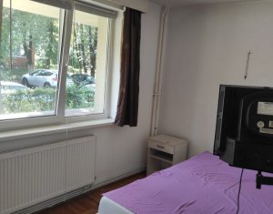 Appartement 2 chambres à vendre dans Cluj-napoca, zone Gheorgheni