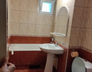 Appartement 2 chambres à vendre dans Cluj-napoca, zone Gheorgheni