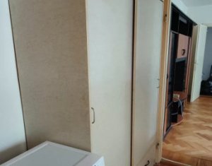 Appartement 2 chambres à vendre dans Cluj-napoca, zone Gheorgheni