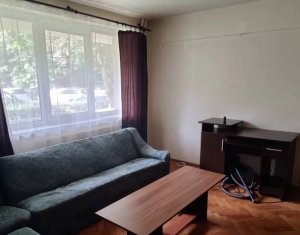 Appartement 2 chambres à vendre dans Cluj-napoca, zone Gheorgheni