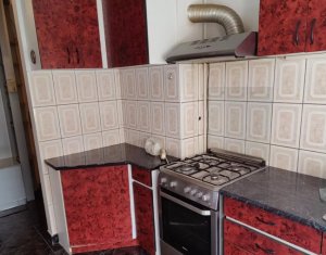 Appartement 2 chambres à vendre dans Cluj-napoca, zone Gheorgheni