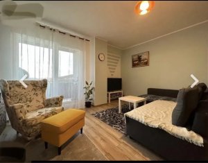 , 73m2 dans Floresti