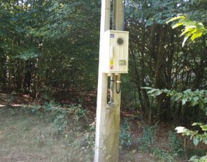 Maison 4 chambres à vendre