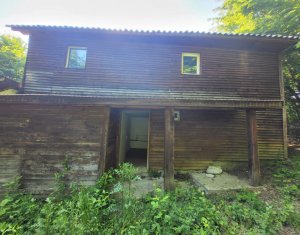 Maison 4 chambres à vendre