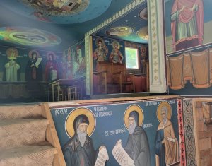 Maison 4 chambres à vendre