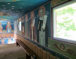 Maison 4 chambres à vendre