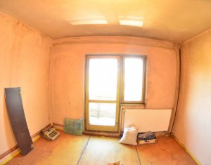 Appartement 2 chambres à vendre dans Cluj-napoca, zone Marasti