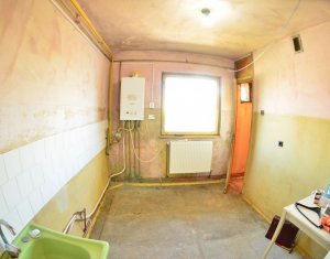 Appartement 2 chambres à vendre dans Cluj-napoca, zone Marasti