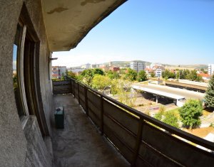 Appartement 2 chambres à vendre dans Cluj-napoca, zone Marasti