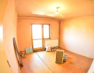 Appartement 2 chambres à vendre dans Cluj-napoca, zone Marasti