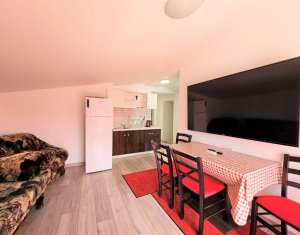 Lakás  szobák kiadó on Cluj-napoca, Zóna Gheorgheni