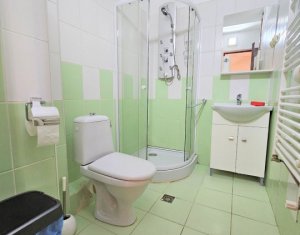 Lakás  szobák kiadó on Cluj-napoca, Zóna Gheorgheni