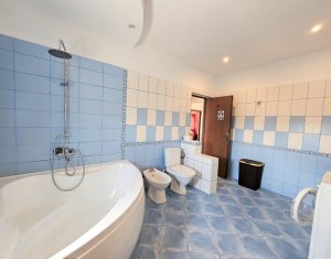 Lakás  szobák kiadó on Cluj-napoca, Zóna Gheorgheni