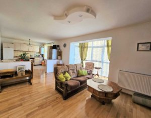 , 211m2 on Cluj-napoca, Zóna Gheorgheni