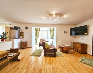 Lakás  szobák kiadó on Cluj-napoca, Zóna Gheorgheni