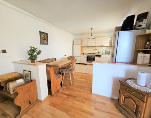 Lakás  szobák kiadó on Cluj-napoca, Zóna Gheorgheni