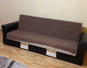 Studio à vendre dans Cluj-napoca, zone Marasti