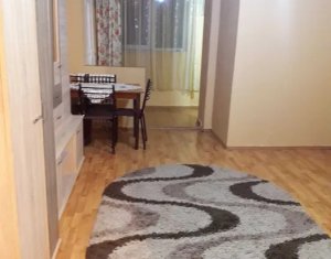 Studio à vendre dans Cluj-napoca, zone Marasti