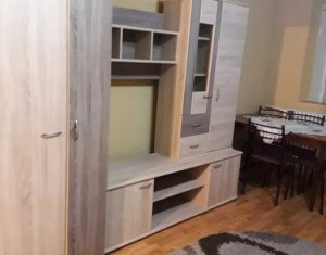 Studio à vendre dans Cluj-napoca, zone Marasti