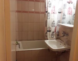 Studio à vendre dans Cluj-napoca, zone Marasti