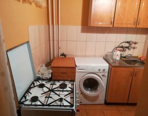 Studio à vendre dans Cluj-napoca, zone Marasti