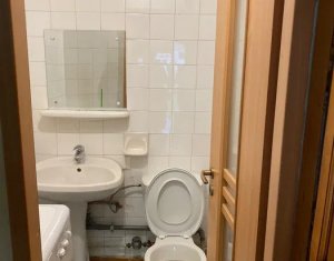 Appartement 4 chambres à vendre dans Cluj-napoca, zone Marasti