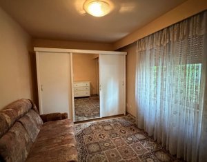 Appartement 3 chambres à louer dans Cluj-napoca, zone Centru