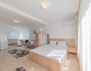 , 35m2 dans Cluj-napoca, zone Zorilor