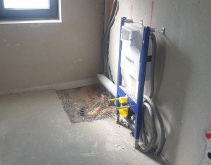 Maison 4 chambres à louer dans Cluj-napoca, zone Europa