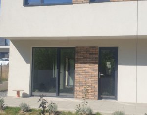 , 180m2 dans Cluj-napoca, zone Europa