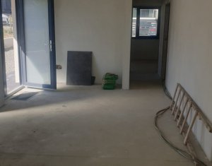 Maison 4 chambres à louer dans Cluj-napoca, zone Europa