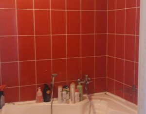 Appartement 2 chambres à louer dans Cluj-napoca