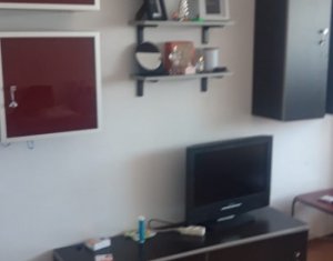 , 64m2 dans Cluj-napoca