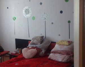 Appartement 2 chambres à louer dans Cluj-napoca