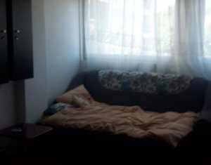 Appartement 2 chambres à louer dans Cluj-napoca