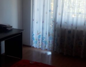 Appartement 2 chambres à louer dans Cluj-napoca