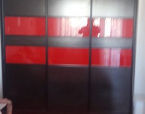 Appartement 2 chambres à louer dans Cluj-napoca